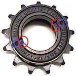 Odyssey 13t freewheel.jpg