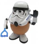 hasbro-playskool-mr-potato-head---spud-trooper.jpg