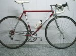 colnago master.jpg