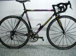 colnago C40.jpg