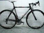 colnago extremeC.jpg