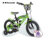 bici_KAWAsaki_14_mx_dos_frenos_350.jpeg