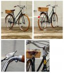 vanguard-ethel-velocommute-bike-2.jpg