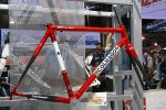 Colnago_Extreme-Power_Saronni.jpg