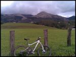 20110107-01.jpg