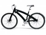 Pressphoto_trioBike_035.jpg