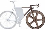 Bicicleta-Peugeot-DL-121.jpg