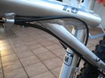 Imagen 015_1024.jpg