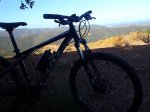 20120102081739.jpg