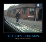 CR_420553_deportes_extremos.jpg