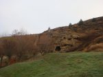 DSC02766.JPG