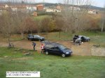 DSC02767.JPG