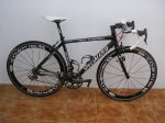 marxa ciclista 052.jpg