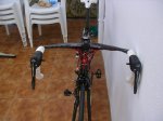 marxa ciclista 053.jpg