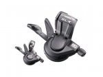 shimano-slm660.jpg