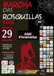 Resize of cartel2012.jpg
