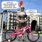 v-santander-armadura-ciclista.jpg