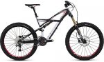 S-Works%20Enduro%20carbon%206_699_90.jpg