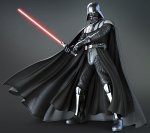 darth-vader-aliceonthesky.jpg