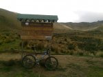 Imagen0160.jpg