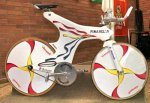 bicicleta-tunning-7.jpg