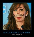 CR_432906_soluciones_a_la_crisis.jpg