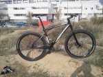 2012-01-14 13.35.10.jpg