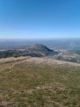 Pe&#241;a de Martos desde La Grana.jpg