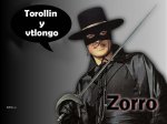 zorro1copia.jpg