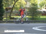 DSC02596.JPG
