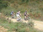 DSC02625.JPG