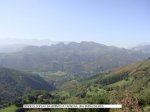 DSC02631.JPG