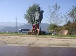DSC02637.JPG