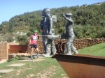 DSC02638.JPG