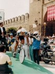 01 Francesco Moser 1984.jpg