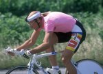 03 Laurent Fignon 1989.jpg