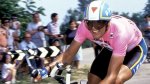 07 Miguel Indurain 1992.jpg