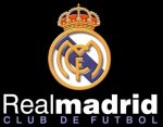 real-madrid.jpg