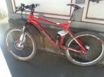 bici01.jpg