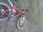 bici02.jpg