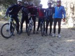 22012012939.jpg