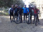 22012012940.jpg