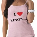 silvercat_records_i_love_kinos_music_tank_top_tshirt-p235804311616382816ys7f_210.jpg