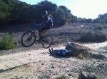IMG00228-20120122-1103.jpg