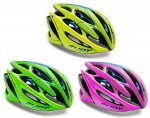 Rudy%20Project%20Sterling%20Le%20Fluo%20Helmet.jpg