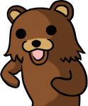 pedobear.jpg.png