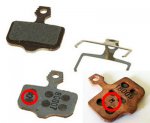 avid-metalic-organic-brake-pad.jpg