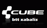 cube-logo-01.gif