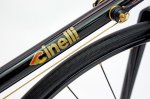 CINELLI2.jpg