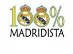 n_real_madrid_escudo-4060540.jpg